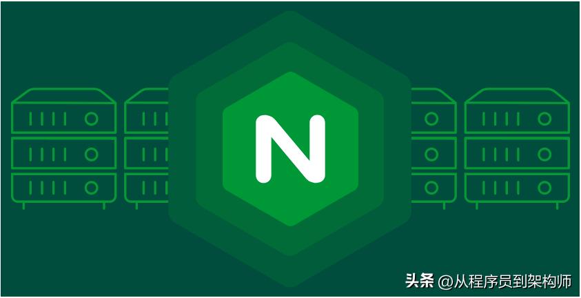 第3797页