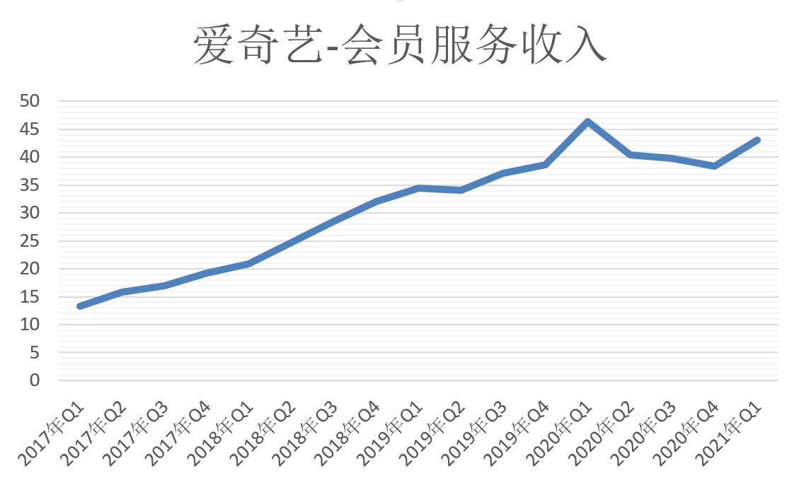 京香最新，背景、事件、影响与时代地位全解析