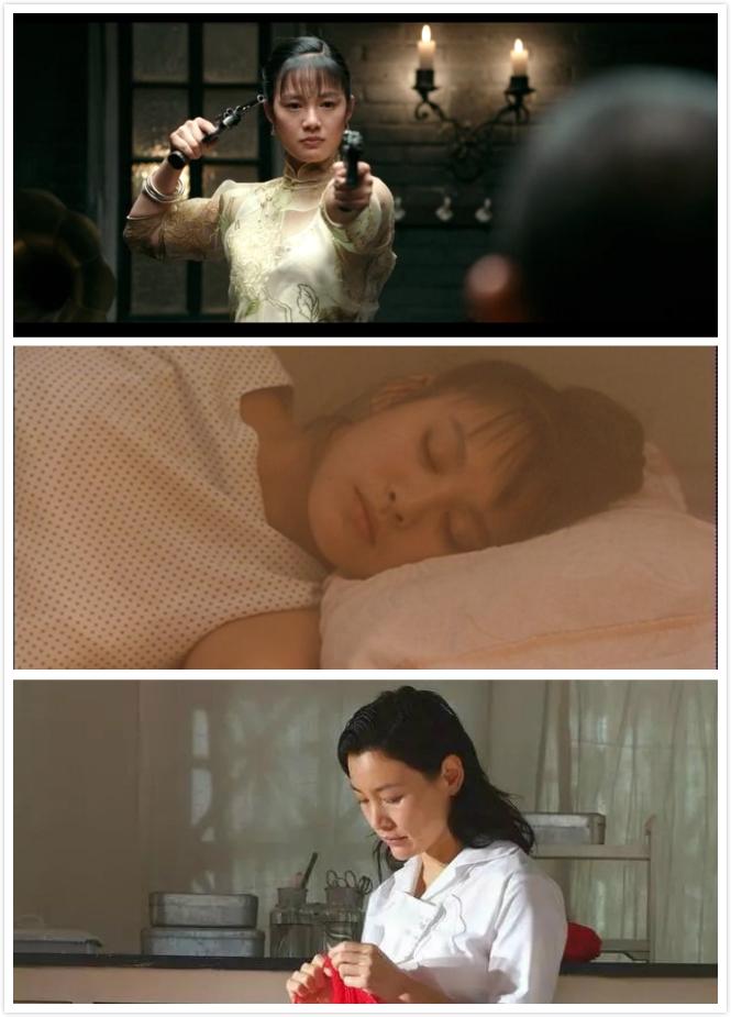 姜文最新电影，自然美景的治愈之旅，启程内心的宁静探索