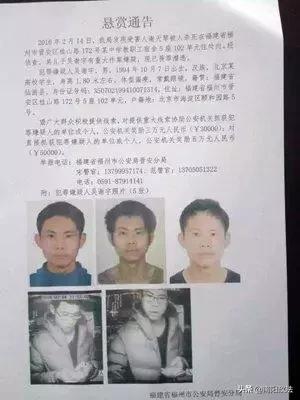 揭秘吴谢宇最新动态，热点话题背后的真相探索