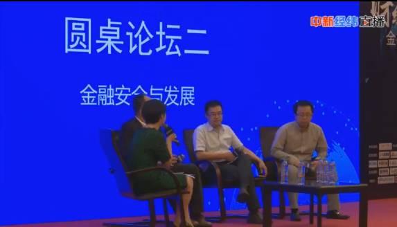 最新军事武器发展，双刃剑效应探讨