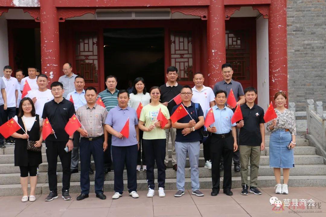 城阳最新招聘信息，学习成长，无限可能成就之路