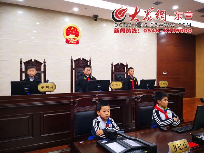 普法栏目剧，小巷深处的法治故事揭秘特色小店的神秘面纱