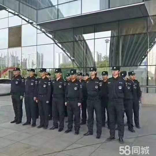 第3790页