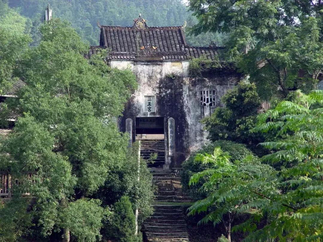 最新大型手游,最新大型手游，一场技术与艺术的融合盛宴