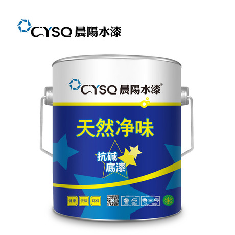 棕榈油最新价格及自然美景探索之旅，内心的平和寻找记