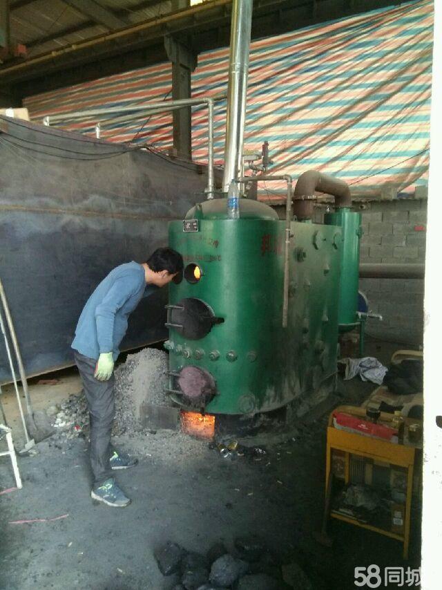 锅炉工最新招聘信息发布，职位空缺等你来挑战