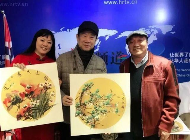 最新广场舞扇子舞，审美变迁与文化传承的华丽交融