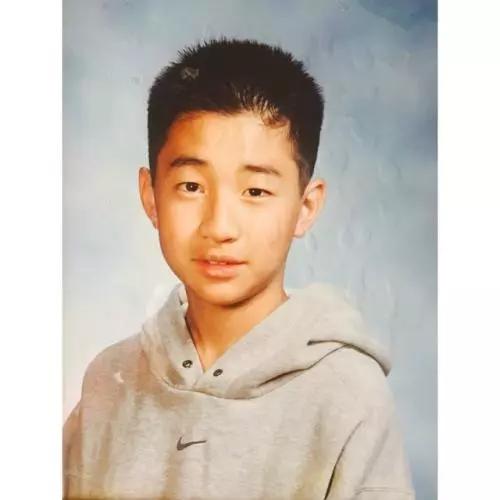 刘宪华最新视频，音乐与才华的璀璨融合