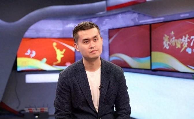 成都地震最新消息小红书分享，实时更新与关注