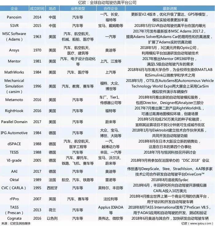 4777777最快香港开码,全身心解答具体_XHC77.881互动版