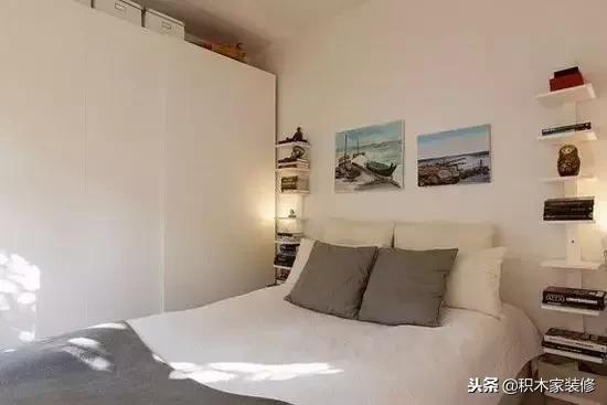 火箭队最新阵容与心灵之旅，自然美景下的宁静追寻
