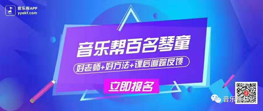 2024年新澳门王中王开奖结果,专业数据点明方法_CXI77.458共鸣版