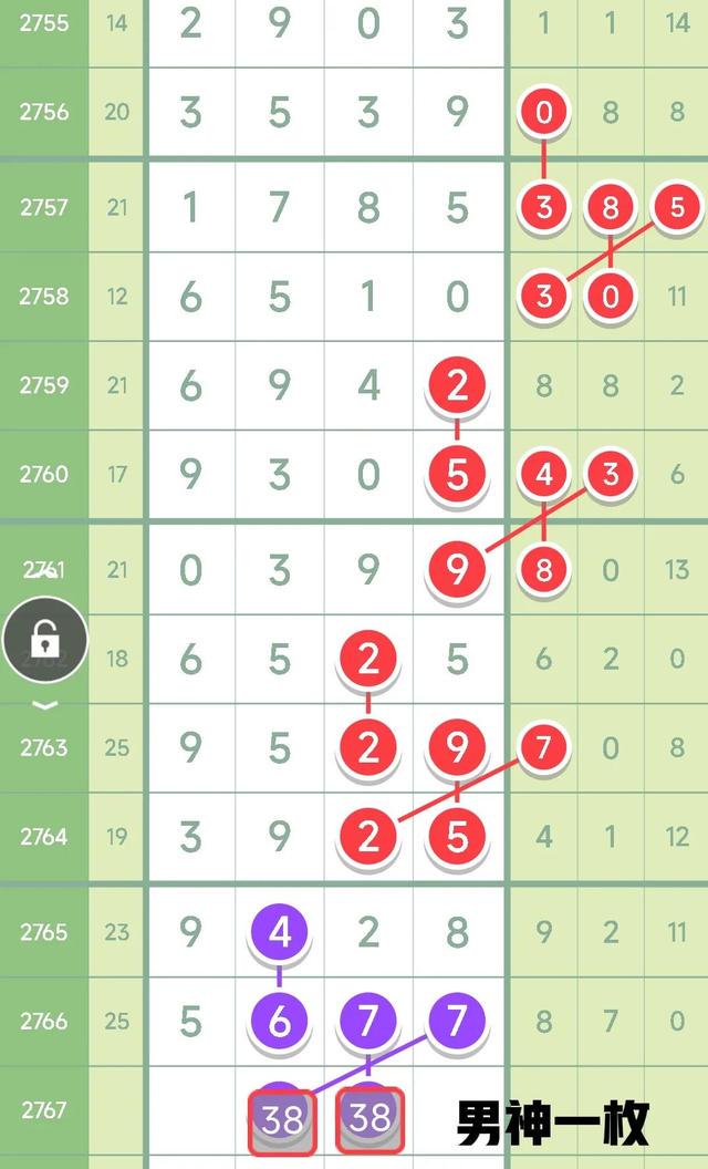 澳门彩王中王大全资料,现象分析定义_NSW77.437梦想版