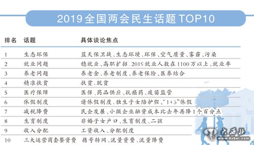 澳门研究生49个码,实际确凿数据解析统计_KTE77.628光辉版