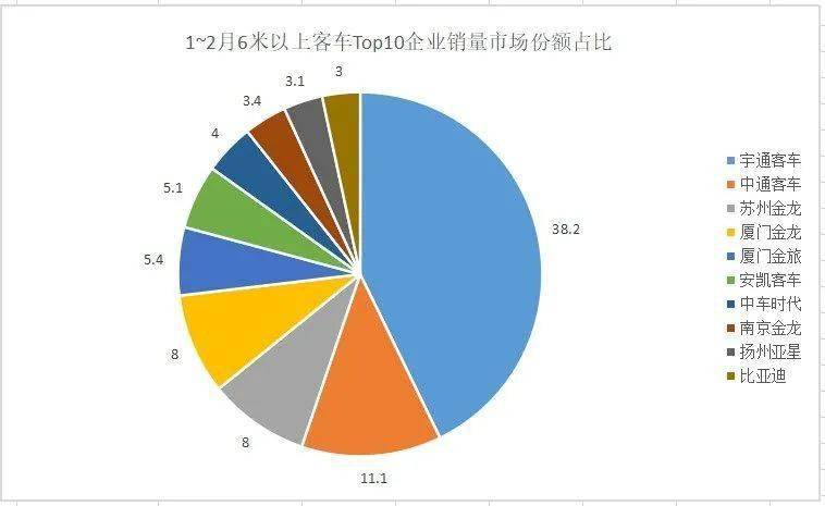管家婆一句话赢大钱,数据导向计划_ITC77.369SE版