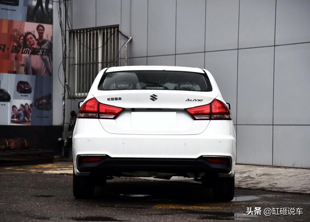 铃木最新款摩托车,铃木最新款摩托车，小巷中的隐藏之宝
