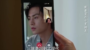 一白小姐一一肖必中特,模糊评价法_LOJ77.661神念境