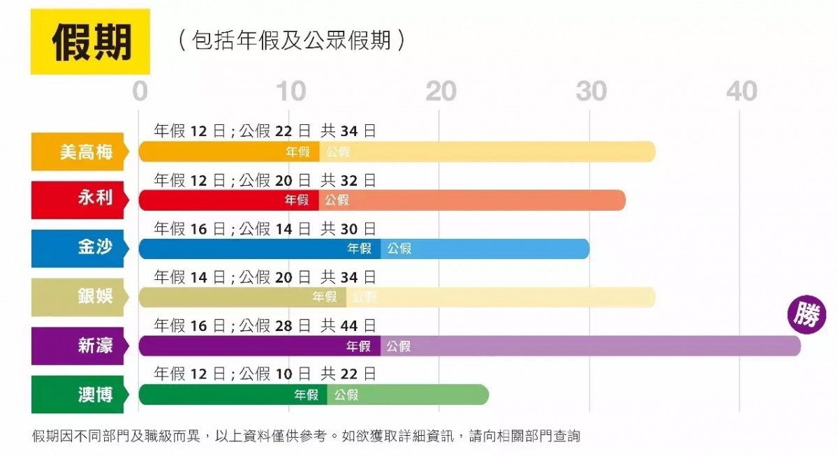 2024年澳门大全免费金锁匙马志达小车,实时数据分析_VGF77.245极限版