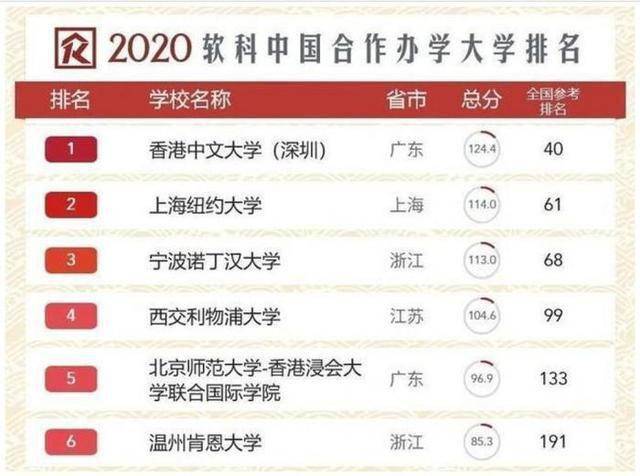 香港6合资料大全查,冶金_HKD77.885时尚版