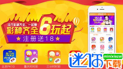 澳门天天彩免费资料大全,释意性描述解_BKW77.423先锋版