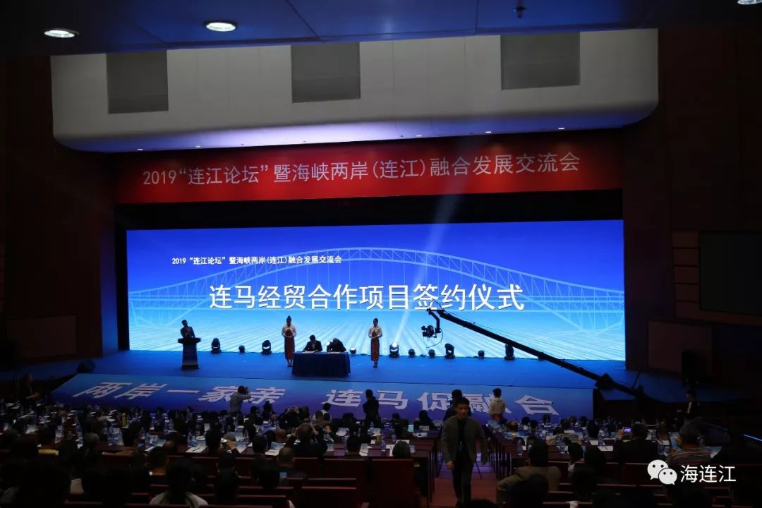 新澳三中三论坛三中三,数据评估设计_HGW77.124活力版