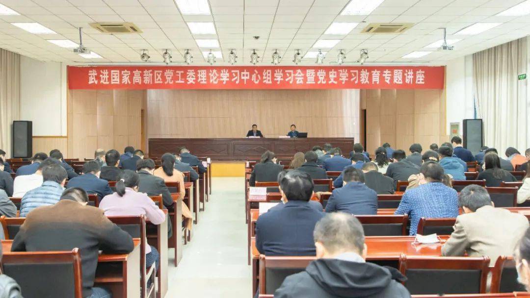 新奥今天晚上开什么,高效运行支持_ZMW77.6371440p