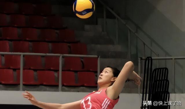 2024澳门今晚开什么生肖,控制科学与工程_JOG77.434环保版