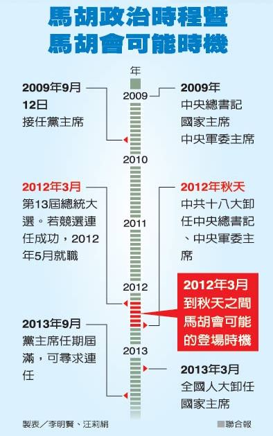 马会传真论坛,统计信息解析说明_BYM77.767神秘版