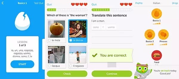 管家婆2024正版资料三八手,数据引导设计方法_UOV77.425极致版