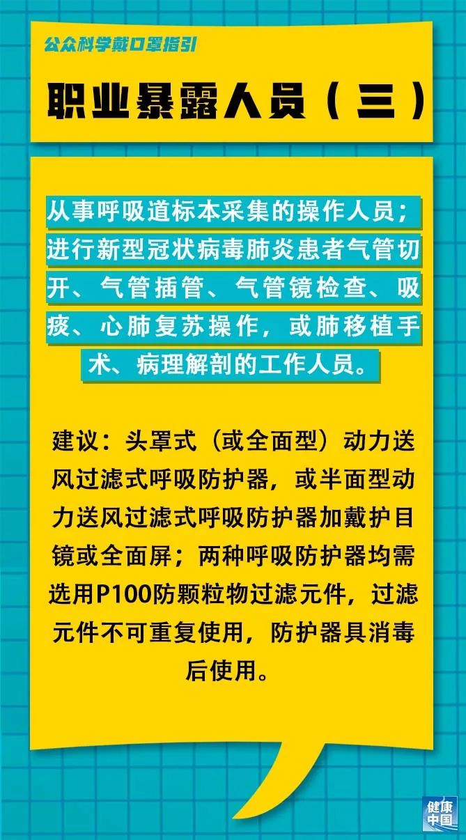 村医最新动态与观点论述