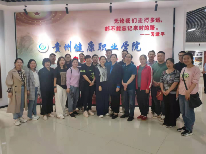 顺平新闻最新动态，学习变化，自信成就未来之路