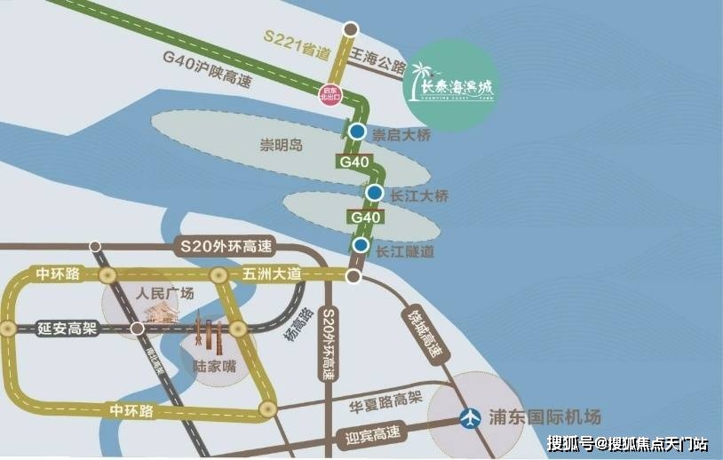 莱芜最新招工详解，步骤指南与招工信息汇总