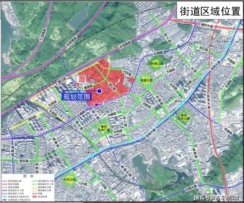 曲靖最新新闻及城市发展的观点分析