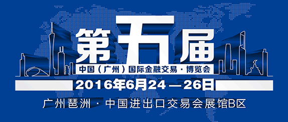 仪征招聘网最新招聘，科技驱动，重塑招聘体验