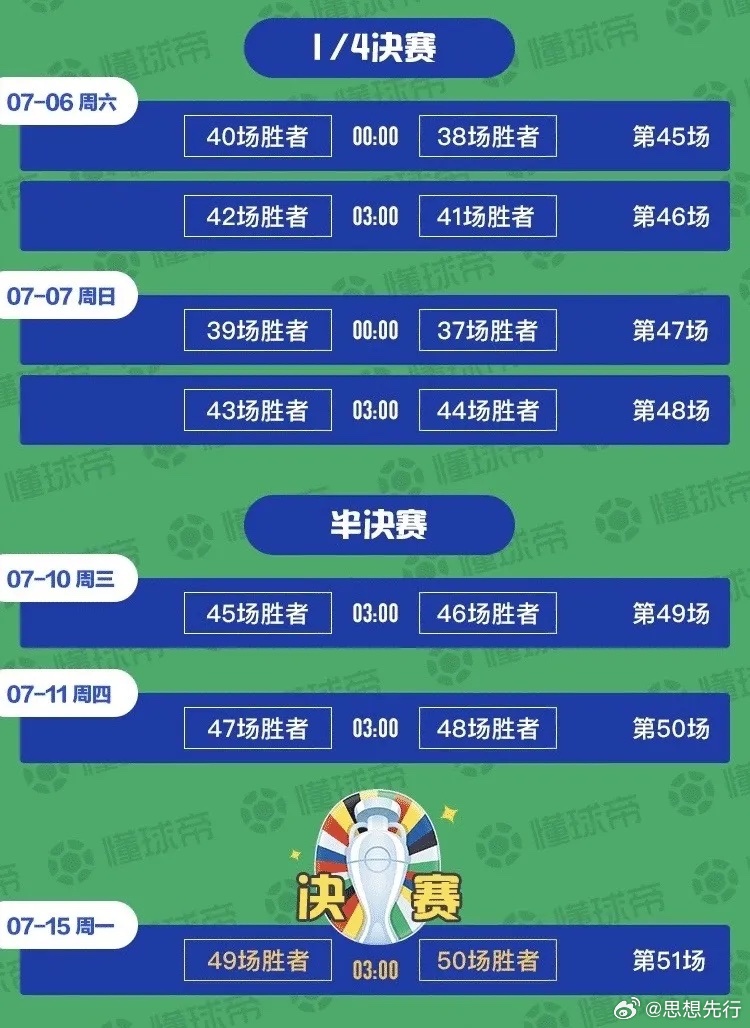 2024澳彩开奖结果今晚金手指,机械_CJF27.200计算机版