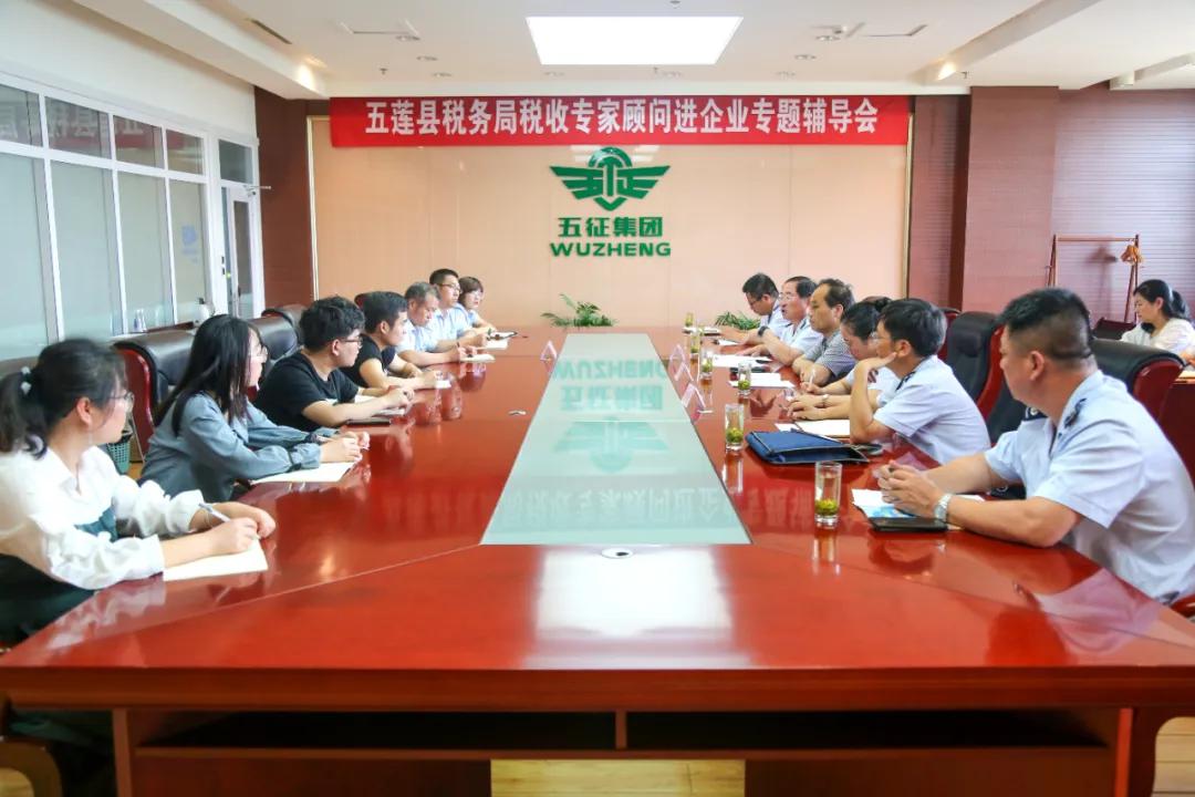 最新款农用车助力农业现代化，提升农业生产效率！