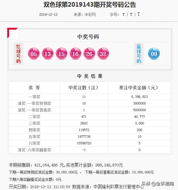 2024今晚开奖号码和香港,深入探讨方案策略_YSD27.497跨平台版