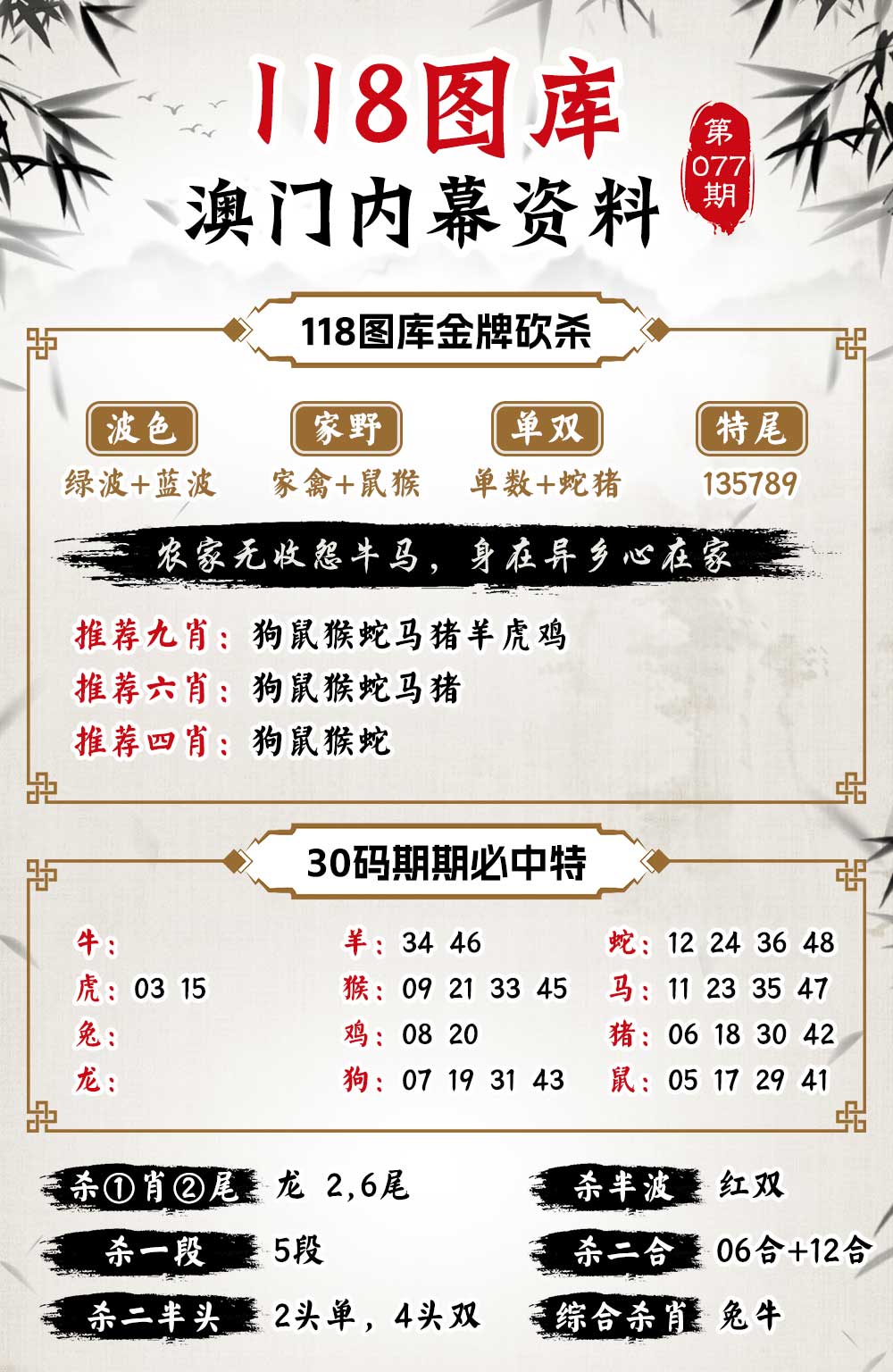 二四六资料308玄机图库,权威解析方法_YAS27.373贴心版