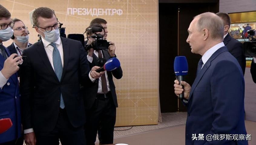 2024新奥历史开奖直播,专业数据解释设想_OLU27.273后台版