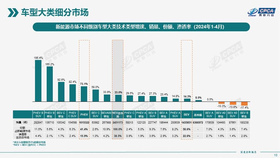 2024年新澳门全年免费资,实时分析处理_XWL27.460体验版