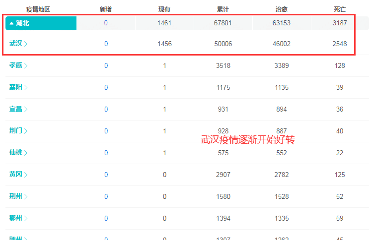 开码澳门网站开奖结果今天,专业解读操行解决_LNX27.438万能版