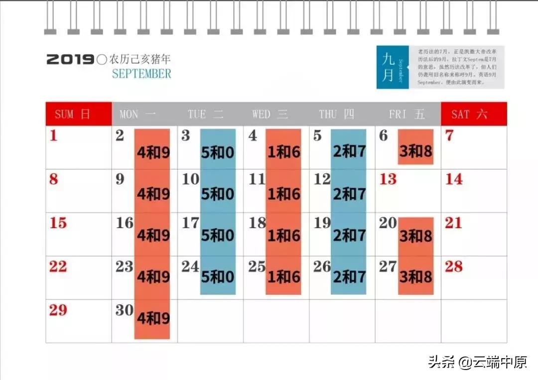 邯郸市最新限号信息详解及限号通知🚦