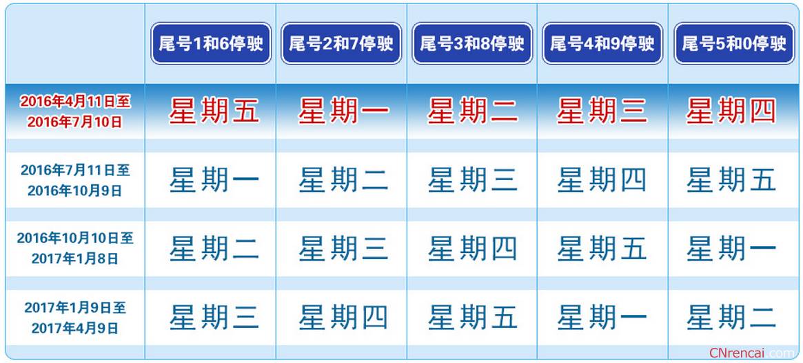 澳门今晚开奖结果号码,全面设计实施_NYJ27.372私人版
