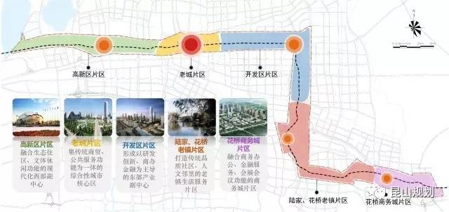 昆山地铁最新动态更新，最新消息揭秘