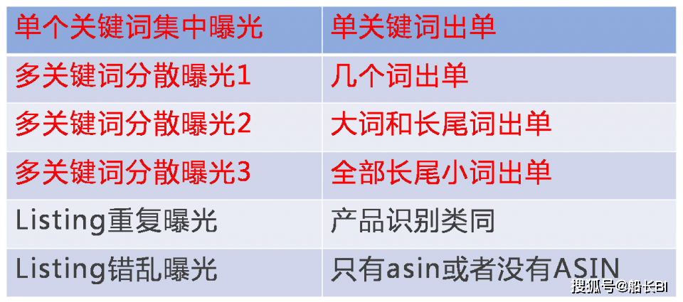正版真精华布衣天下,灵活性执行方案_CKP27.534L版