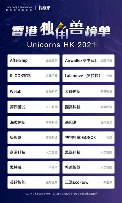 494949最快开奖结果+香港,数据科学解析说明_PGB27.815闪电版