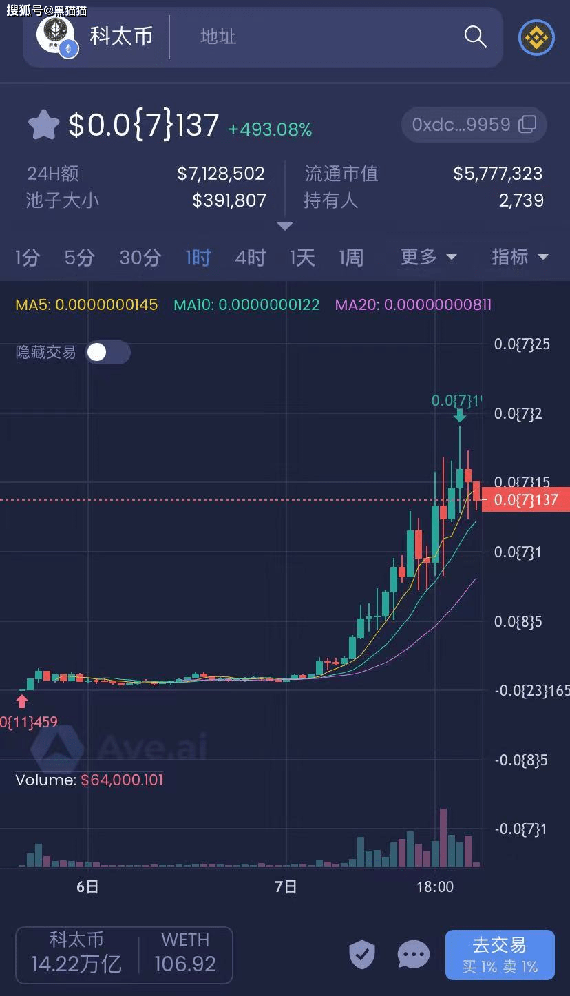 一肖一码中持一肖,实地应用实践解读_CUV27.885高效版