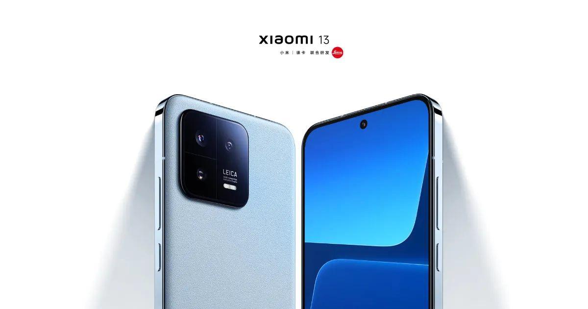 小米8最新系统，科技前沿的生活引领者