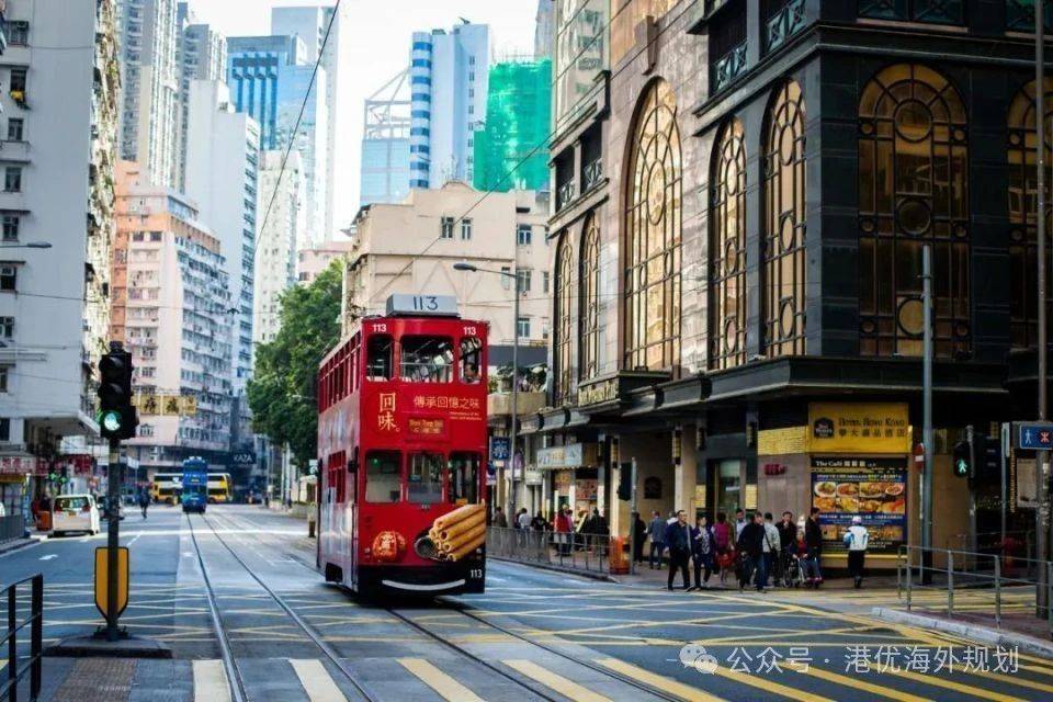 香港期期准资料大全朱门,策略优化计划_RXP27.989高速版